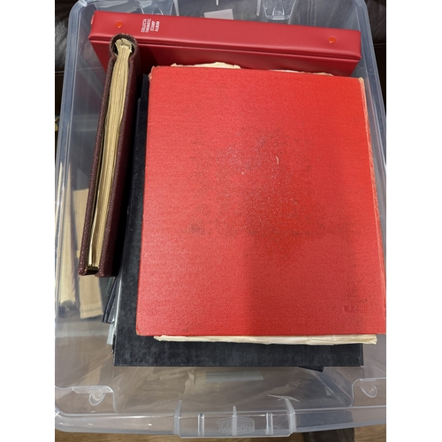 Lot 43        