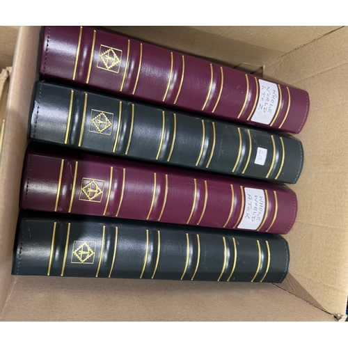 Lot 45        