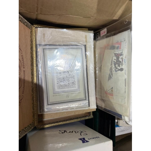 Lot 53        