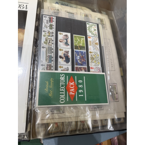 Lot 9         