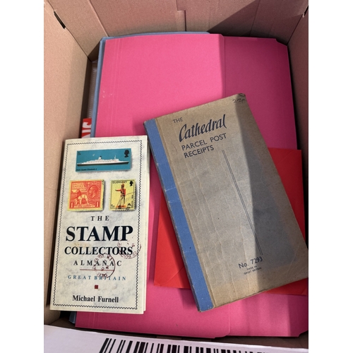 Lot 62        