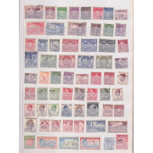 Lot 64        