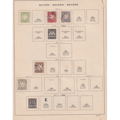Lot 69        