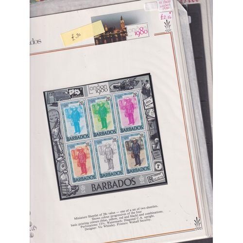 Lot 73        