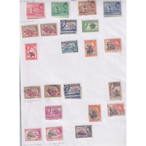 Lot 75        