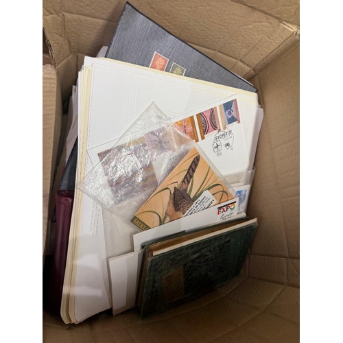 Lot 78        