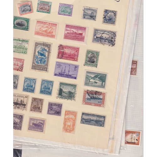 Lot 80        
