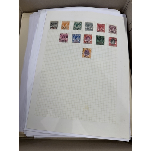Lot 83        