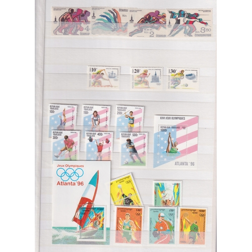 Lot 95        
