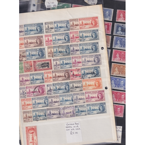 Lot 98        