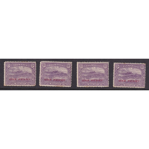 Lot 112       