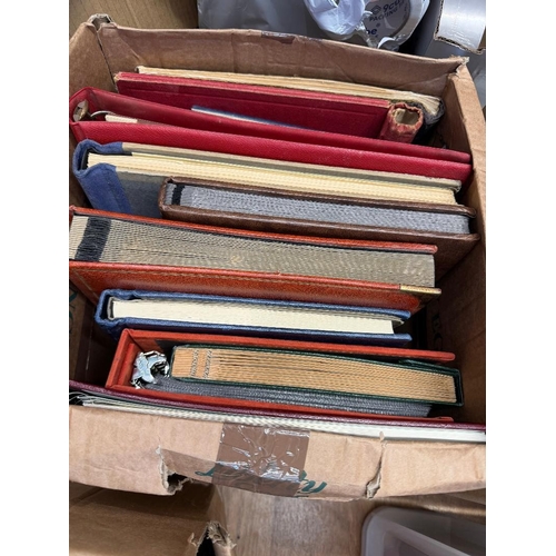 Lot 120       