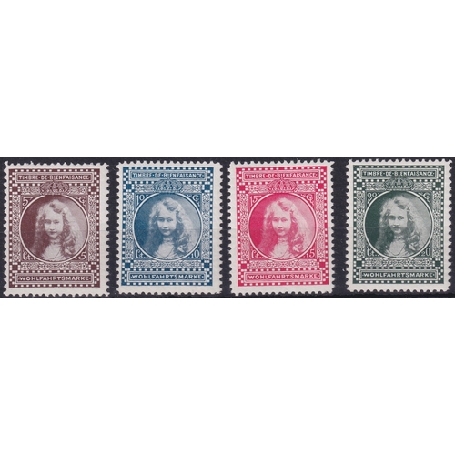 Lot 128       