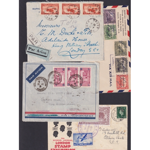 Lot 135       