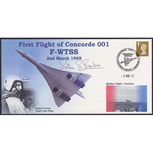 Lot 137       
