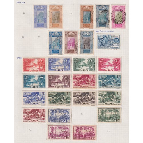Lot 24        