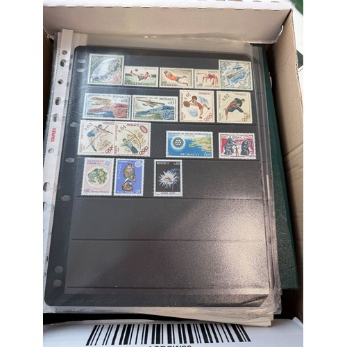 Lot 59        
