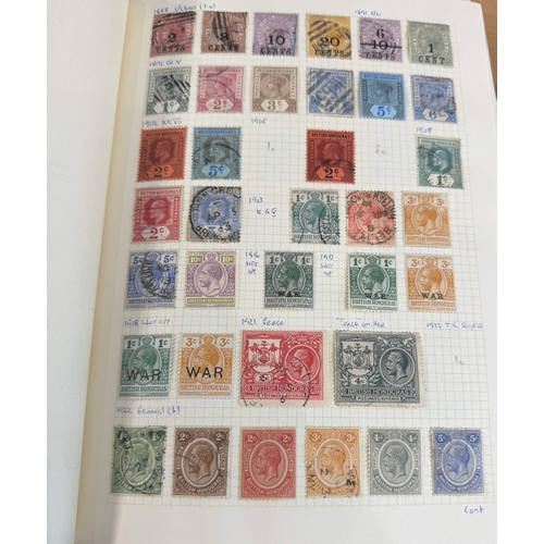 Lot 26        