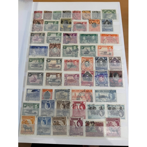 Lot 32        