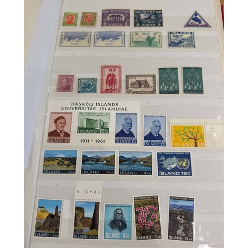 Lot 33        