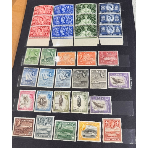Lot 34        