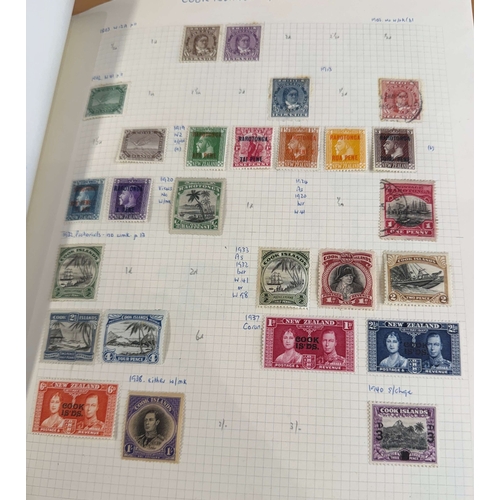 Lot 36        