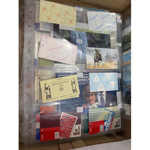 Lot 25        