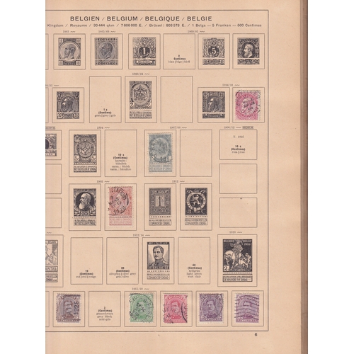Lot 53        