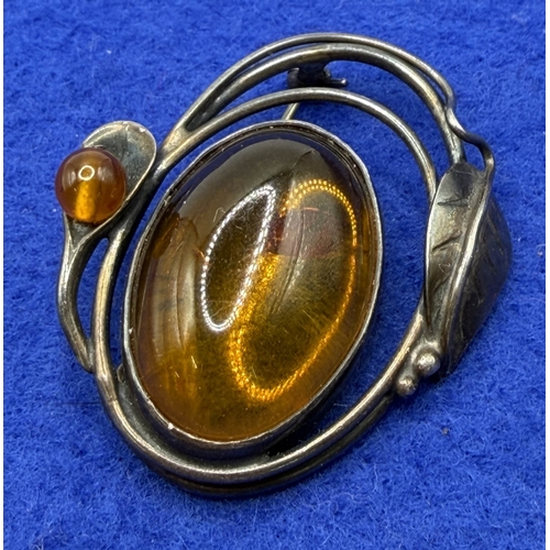 Lot 29        