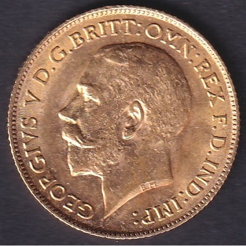Lot 57        