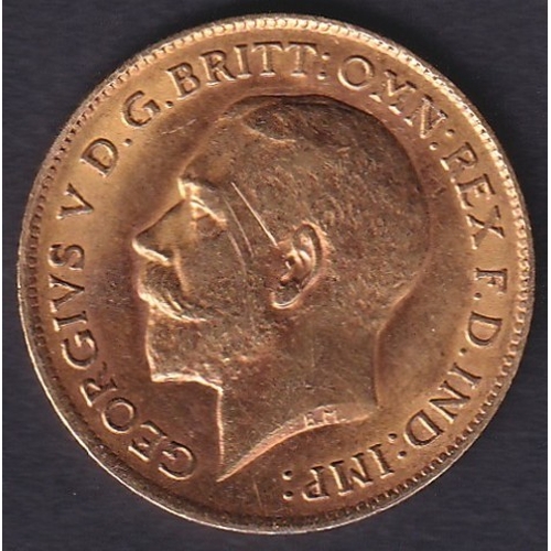 Lot 58        