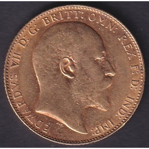Lot 59        