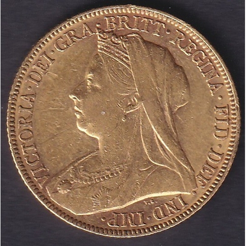 Lot 60        