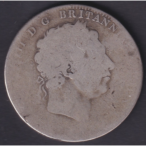 Lot 19        