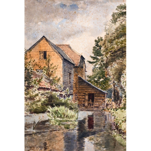 Lot 95        