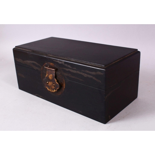 Lot 110       