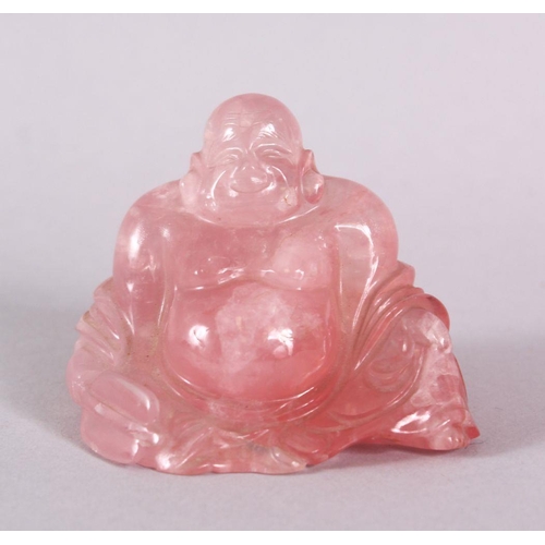 Lot 26        