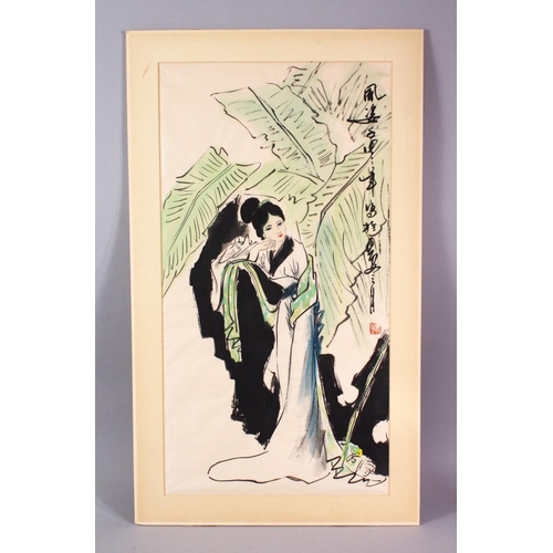 Lot 66        