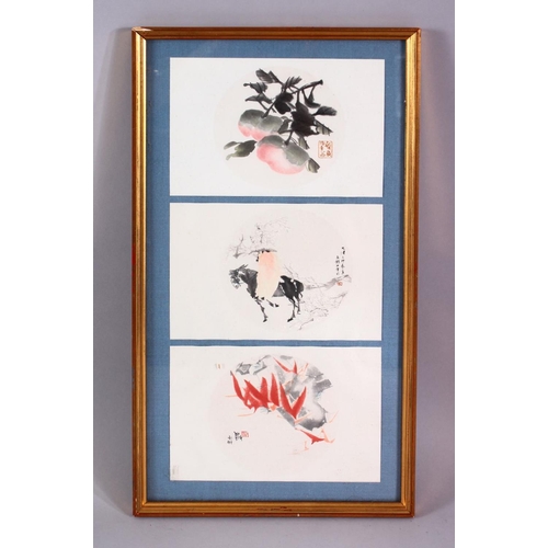 Lot 69        