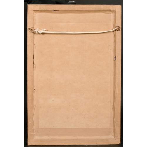 135 - R. Dighton, 'Mr Liston in the Character of Paul Pry.' And another of Liston by a different hand, han... 