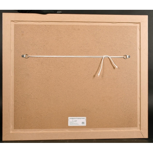 156 - Erich Wolfsfield (1885-1956) German, A head study of the North African males, 13.5