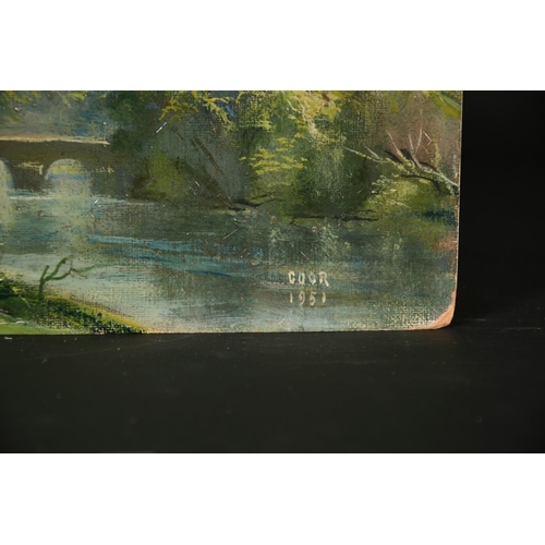 170 - A folio of unframed drawings and prints including a 19th century watercolour of apples in a basket, ... 