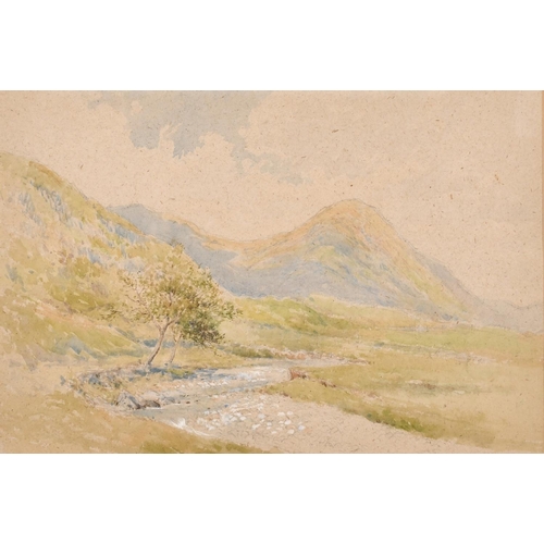 180 - Thomas Leeson Rowbotham (1823-1875) British, 