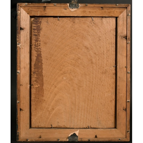 220 - 19th century English school, 'Honour and Talent', a portrait of Lord Falmouth and Fred Archer, along... 