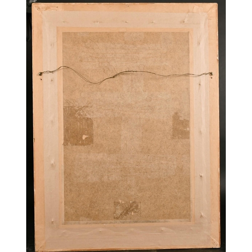 228 - Joseph Pawlikiewicz (19th/20th century) Polish, An Istanbul street scene with figures before towers,... 