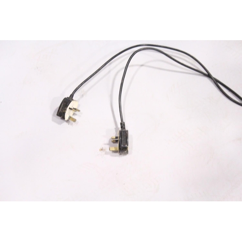 1043 - A FINE BRONZED WATER FEATURE, a classical female and Cupid standing on a metal base and arbour.