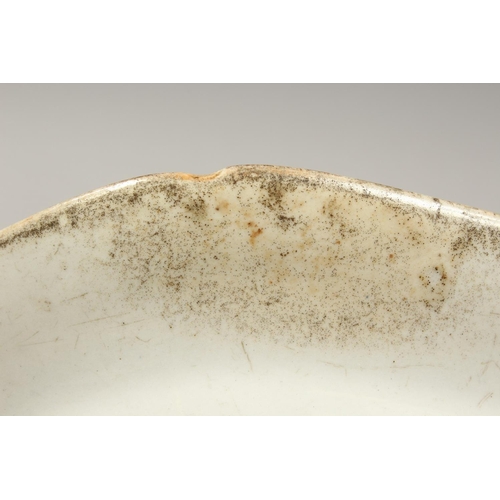 1182 - A MASONS IRONSTONE GREYISH JAPAN PATTERN TUREEN, COVER AND STAND. 12ins high.