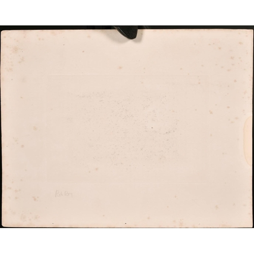 43 - A collection of British topographical steel engravings including 'R. Sands after H. Melville Loch Lo... 