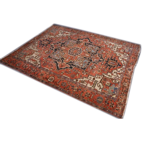 Lot 1005      