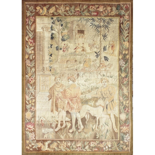 Lot 1008      
